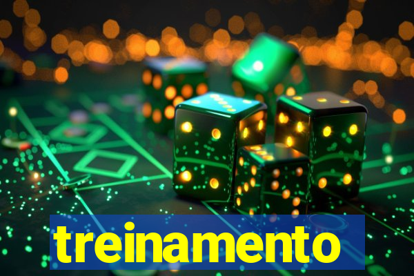 treinamento funcional na praia